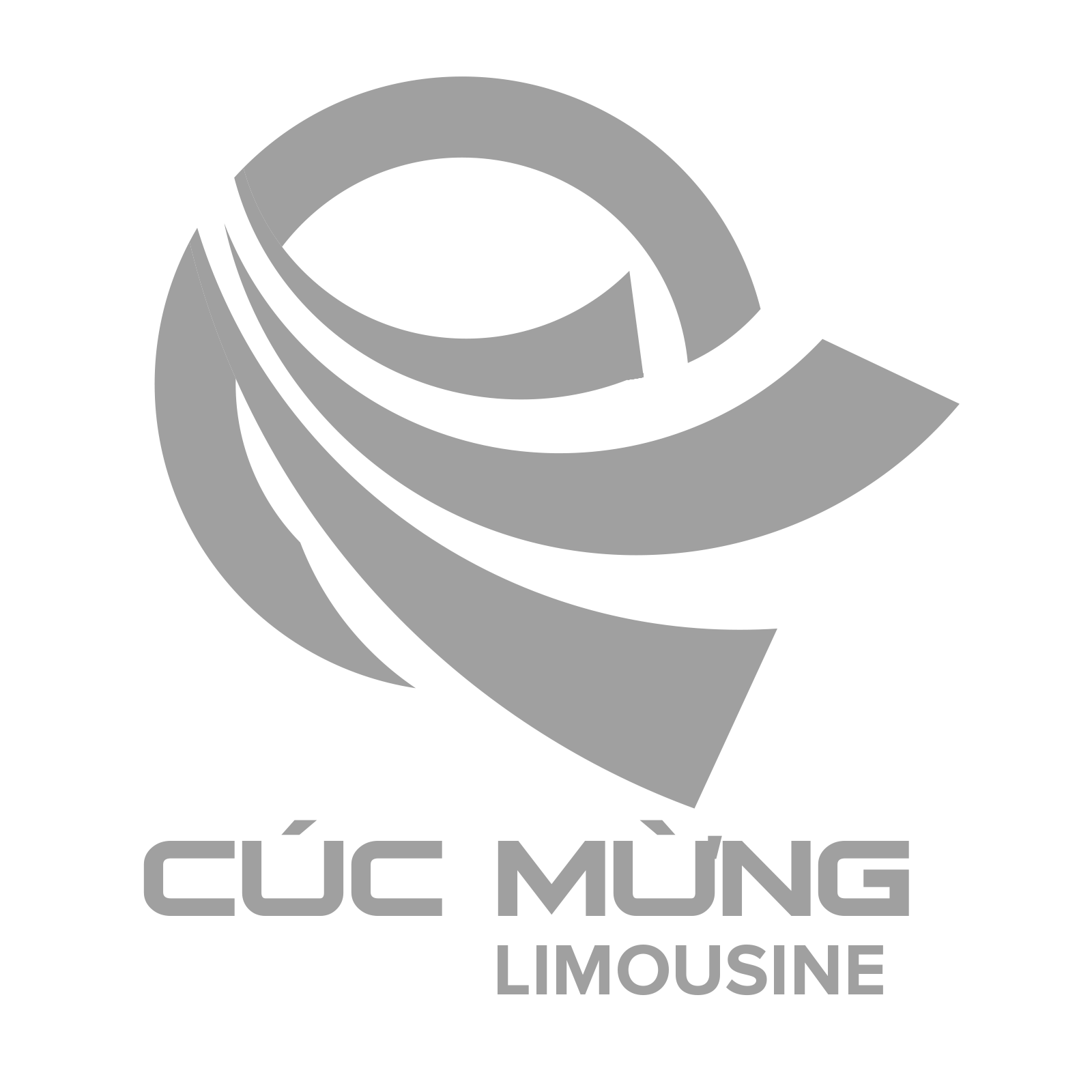 logo cuc mung_gray
